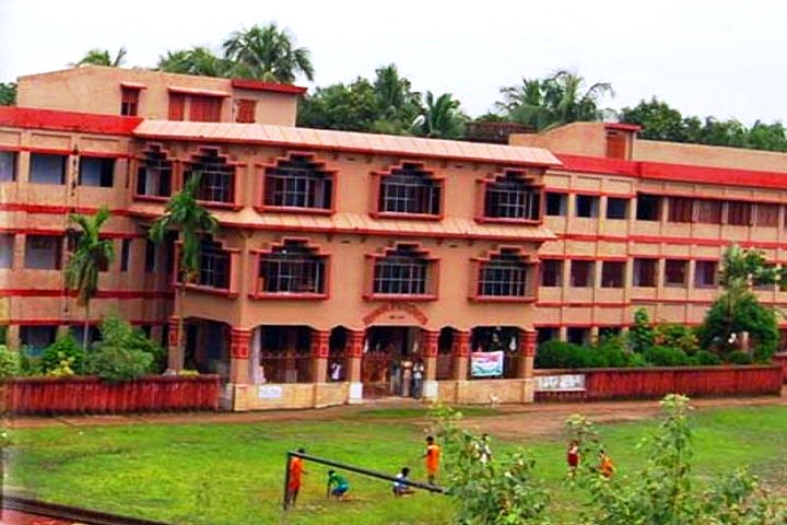 https://cache.careers360.mobi/media/colleges/social-media/media-gallery/15298/2020/1/24/Campus View of Vivekananda Mission Mahavidyalaya Purba Medinipur_Campus-View.jpg